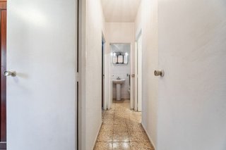 Piso en venta en Zarzaquemada en Leganés