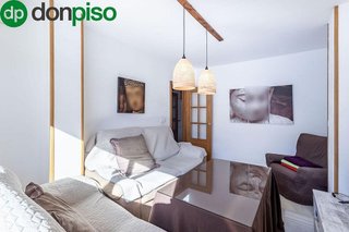 Ático en venta en Ogíjares