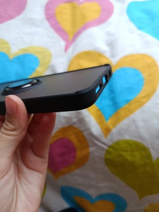 Funda Motorola g34 5g
