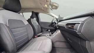 Dacia Sandero Stepway Essential ECO-G 74 kW (101 CV)