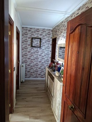 Piso en venta en Tàrrega