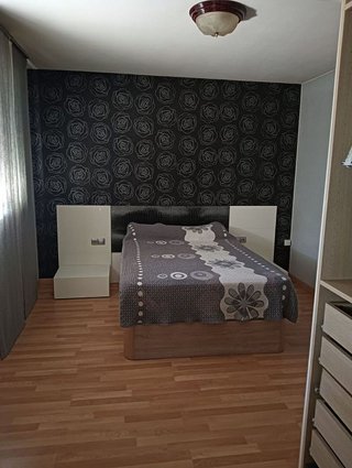 Piso en venta en Tàrrega