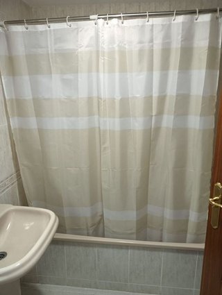 Piso en venta en Tàrrega