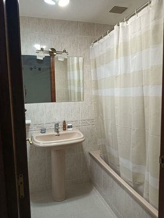 Piso en venta en Tàrrega