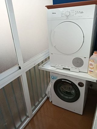 Piso en venta en Tàrrega