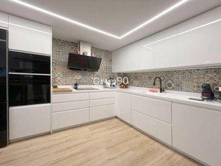 Casa adosada en venta en La Bordeta en Lleida