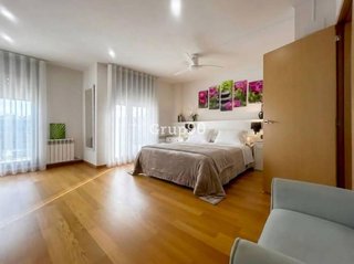 Casa adosada en venta en La Bordeta en Lleida