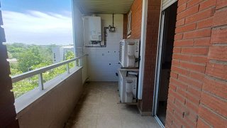 Piso en venta en Pardinyes - Riu Segre - Mitjana en Lleida
