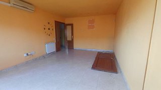 Piso en venta en Pardinyes - Riu Segre - Mitjana en Lleida