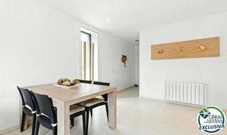 Piso en venta en Empuriabrava en Castelló d´Empúries