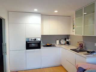 Piso en venta en Riells en Escala, L´
