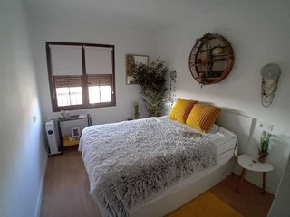 Piso en venta en Riells en Escala, L´