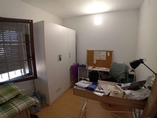 Piso en venta en Riells en Escala, L´