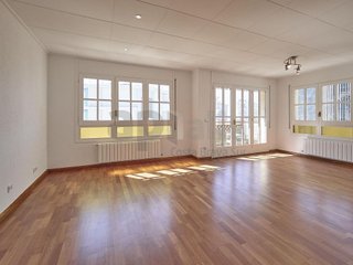 Piso en venta en Canyelles - Montgoda en Lloret de Mar