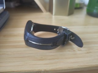 Orologio Skintek USB 256MB