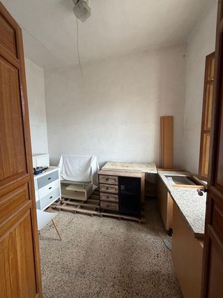 Chalet en venta en Perín en Cartagena