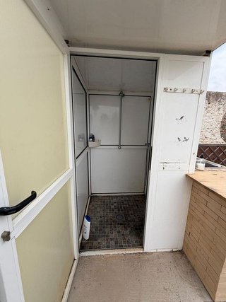 Chalet en venta en Perín en Cartagena