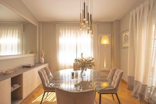 Casa pareada en venta en Las Villas - Sta Ana en Valladolid
