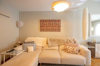 Casa pareada en venta en Las Villas - Sta Ana en Valladolid