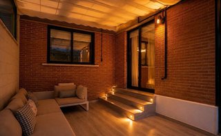 Casa pareada en venta en Las Villas - Sta Ana en Valladolid