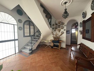 Casa rural en venta en Lebrija