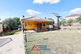 Casa rural en venta en Mejorada del Campo