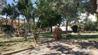 Chalet en venta en Espartinas Pueblo en Espartinas