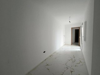 Chalet en venta en El Pla de Sant Josep - L'Asil en Elche