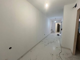 Chalet en venta en El Pla de Sant Josep - L'Asil en Elche