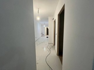 Chalet en venta en El Pla de Sant Josep - L'Asil en Elche