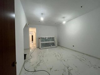 Chalet en venta en El Pla de Sant Josep - L'Asil en Elche