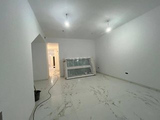 Chalet en venta en El Pla de Sant Josep - L'Asil en Elche