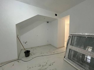 Chalet en venta en El Pla de Sant Josep - L'Asil en Elche