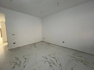 Chalet en venta en El Pla de Sant Josep - L'Asil en Elche