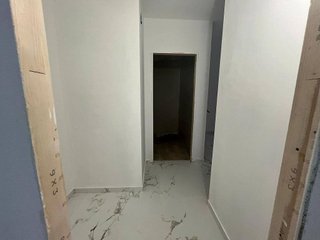Chalet en venta en El Pla de Sant Josep - L'Asil en Elche