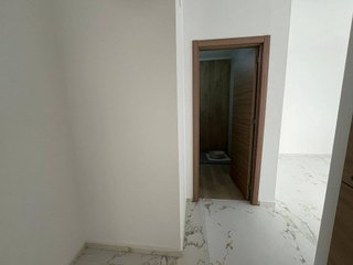 Chalet en venta en El Pla de Sant Josep - L'Asil en Elche