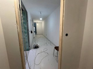 Chalet en venta en El Pla de Sant Josep - L'Asil en Elche