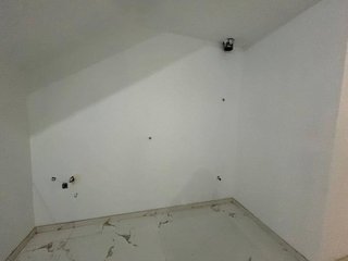 Chalet en venta en El Pla de Sant Josep - L'Asil en Elche