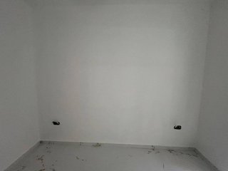 Chalet en venta en El Pla de Sant Josep - L'Asil en Elche