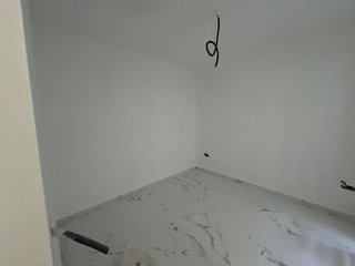 Chalet en venta en El Pla de Sant Josep - L'Asil en Elche