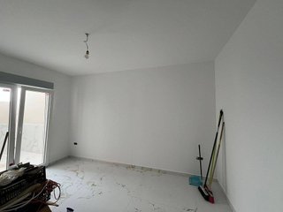Chalet en venta en El Pla de Sant Josep - L'Asil en Elche