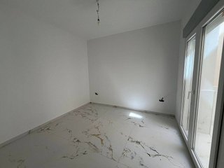 Chalet en venta en El Pla de Sant Josep - L'Asil en Elche