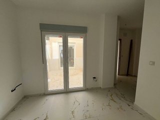 Chalet en venta en El Pla de Sant Josep - L'Asil en Elche