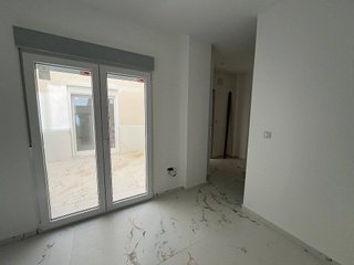 Chalet en venta en El Pla de Sant Josep - L'Asil en Elche