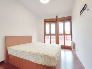Piso en alquiler en Errekaldeberri - Larraskitu en Bilbao
