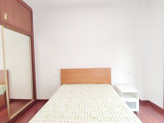 Piso en alquiler en Errekaldeberri - Larraskitu en Bilbao