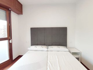 Piso en alquiler en Errekaldeberri - Larraskitu en Bilbao