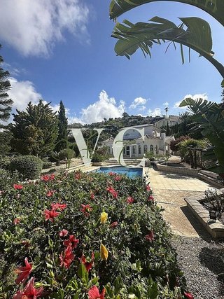 Chalet en venta en Arenas