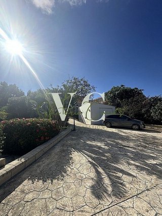 Chalet en venta en Arenas