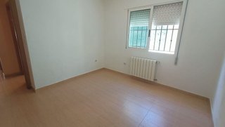 Chalet en venta en San Javier en San Javier